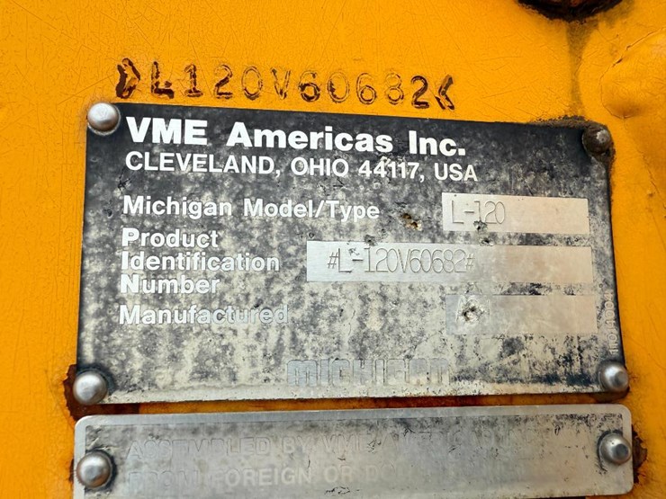 1991-michigan-l120-image-52