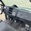 2021-john-deere-gator-image-37