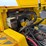 hyster-h210xl-image-35