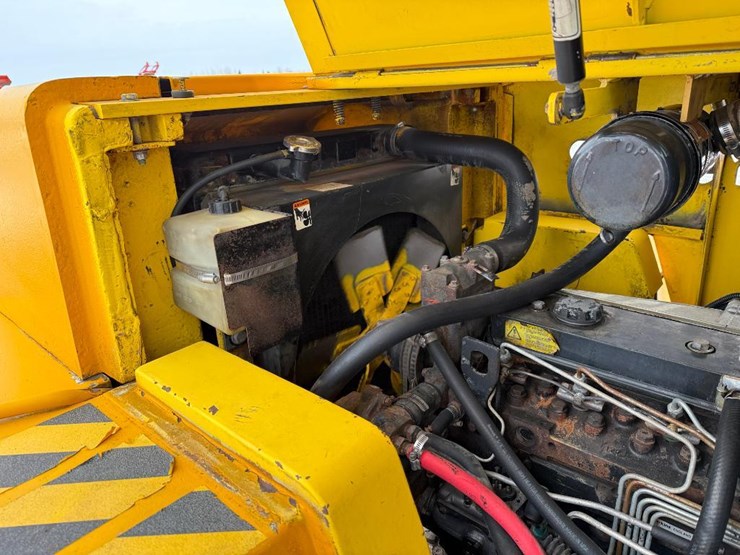 hyster-h210xl-image-35