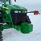 john-deere-7730-image-30