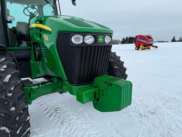john-deere-7730-image-30