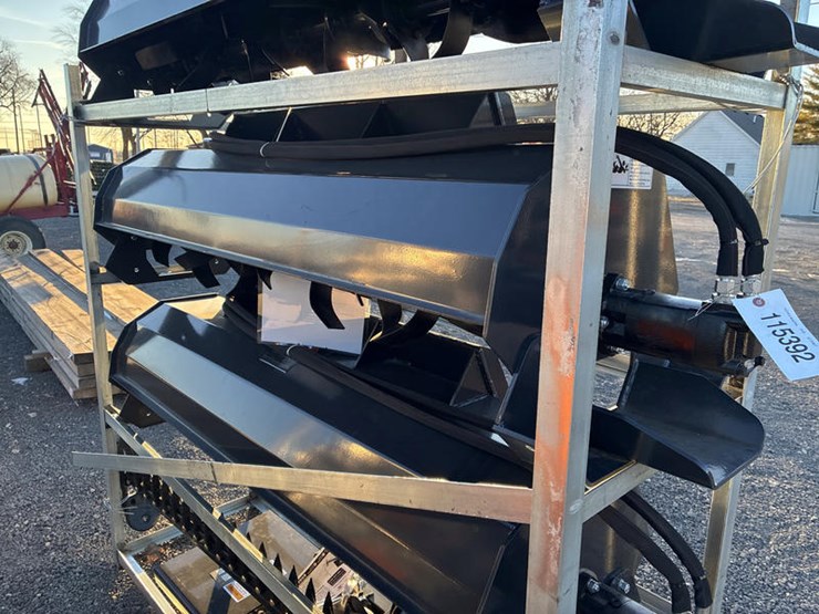 #115392-•-wolvorine-mt-tiller-image-1