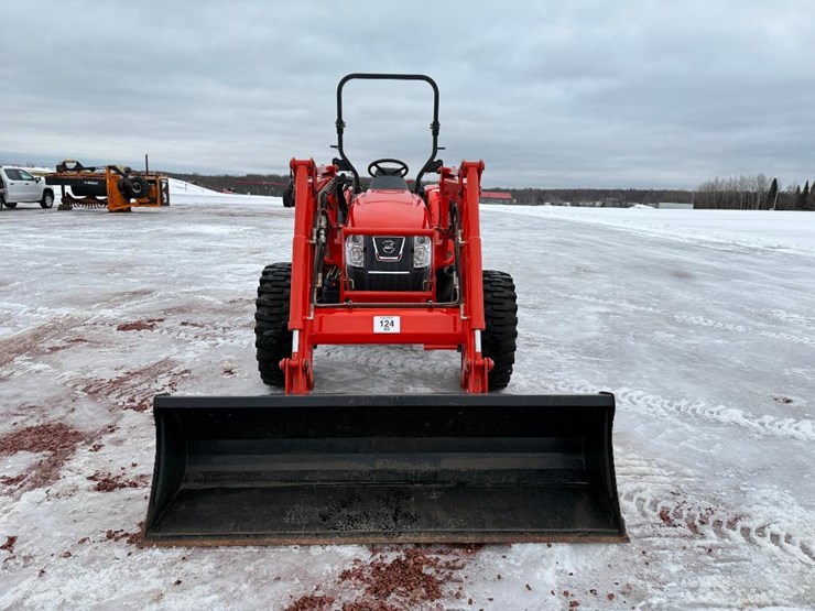 kioti-rx6620-image-2