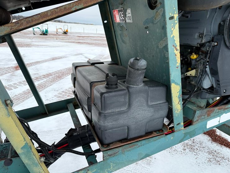 powerscreen-mk-ii-image-27