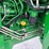 john-deere-6105e-image-38