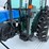 new-holland-tn75d-image-16