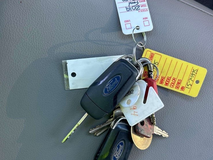 2019-ford-f250-image-25