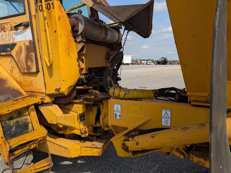 1996-volvo-a25g-image-8