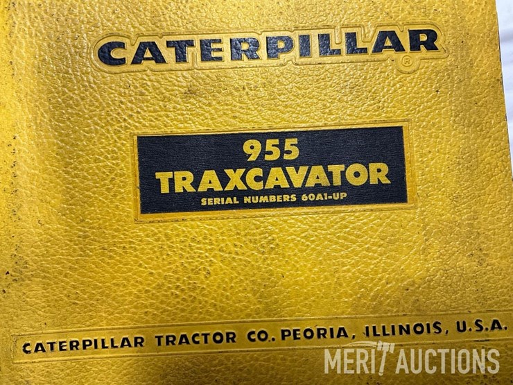 caterpillar-922-image-30