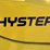 hyster-h60ft-image-10