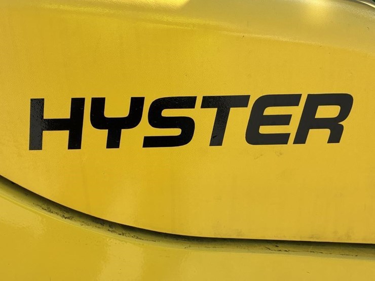 hyster-h60ft-image-10