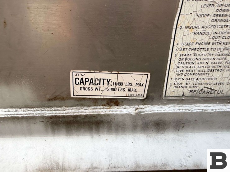 willmar-seed-tender-trailer-image-12