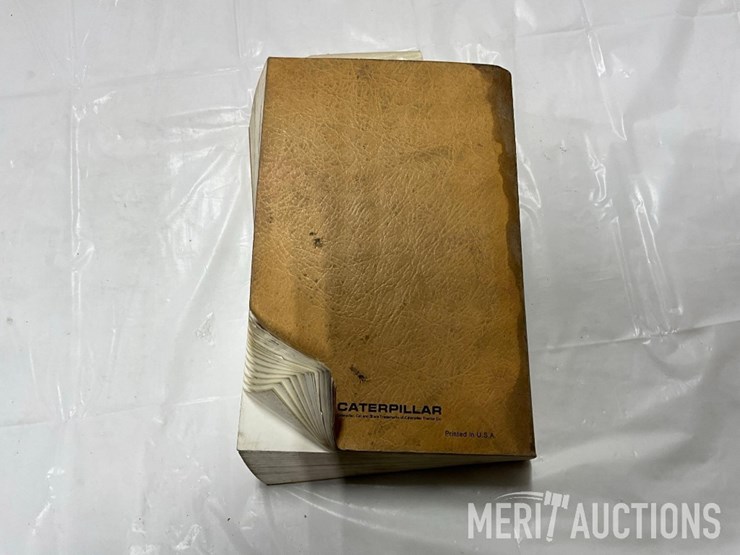 caterpillar-631-image-21