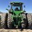 john-deere-8420-image-7