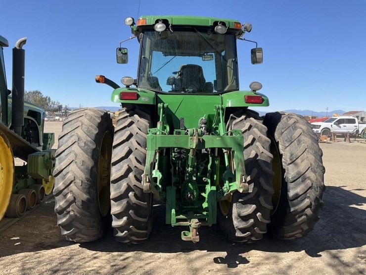 john-deere-8420-image-7