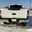 2019-ford-f250-image-6