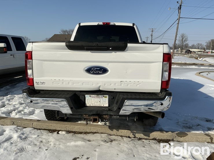 2019-ford-f250-image-6