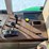 john-deere-6415-image-59