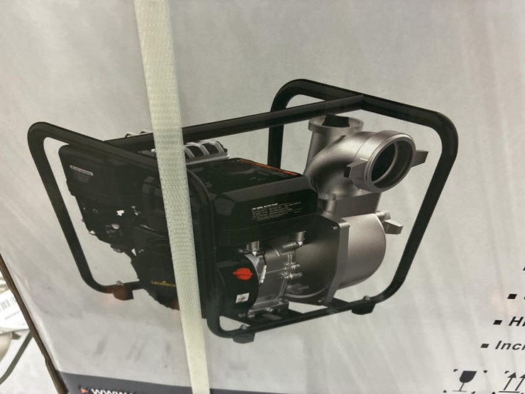 #115369-•-gasoline-waterpump-image-2