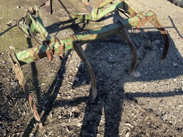 john-deere-6420-image-5