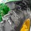 john-deere-7820-image-10