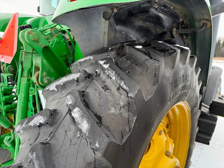 john-deere-7820-image-10
