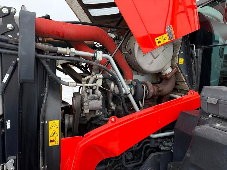 kubota-m7-151-image-37