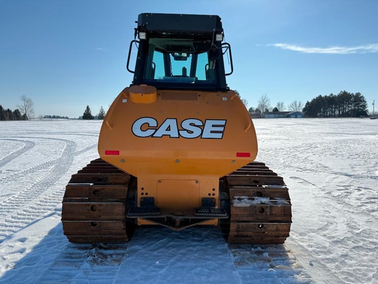 case-1150m-wt-image-5