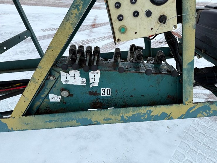 powerscreen-mk-ii-image-28