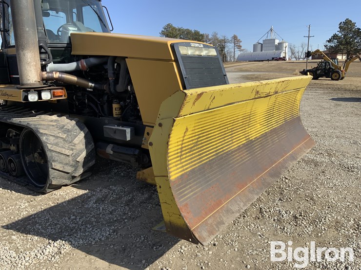 1997-caterpillar-75d-image-16