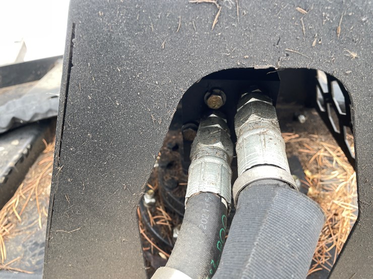 #4910-•-virnig-skid-steer-mount-72"-brush-mower-image-5