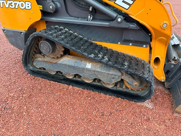 2023-case-tv370b-image-19