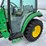 john-deere-3033r-image-14