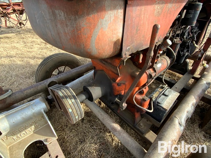 portable-water-pump-image-13