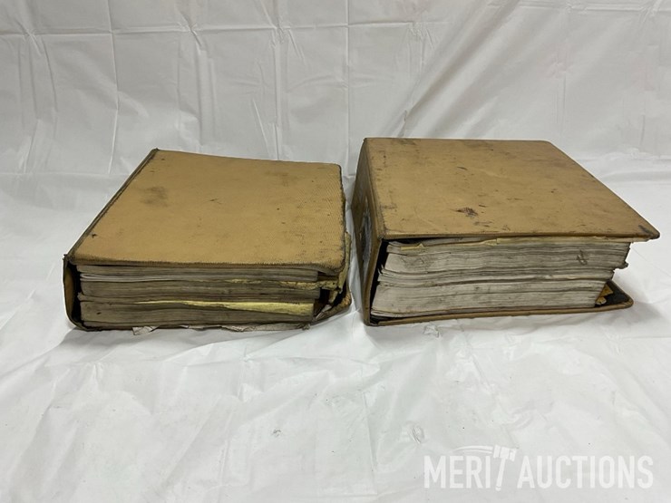 caterpillar-963-image-2