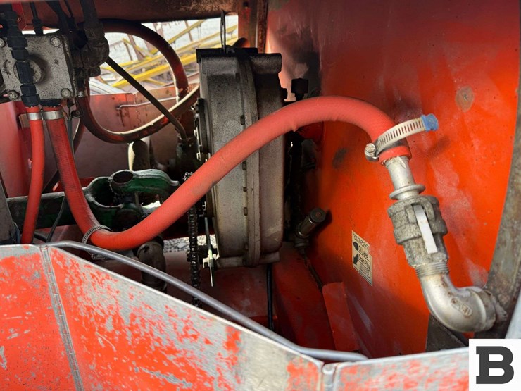 rears-mfg-pul-tank-image-15