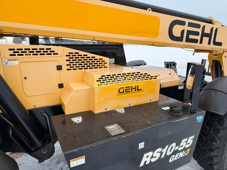 2018-gehl-rs10-55-image-25