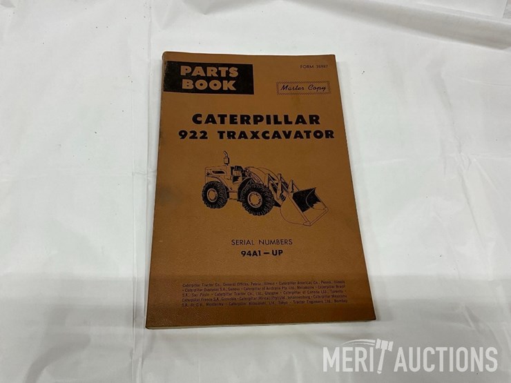 caterpillar-922-image-6