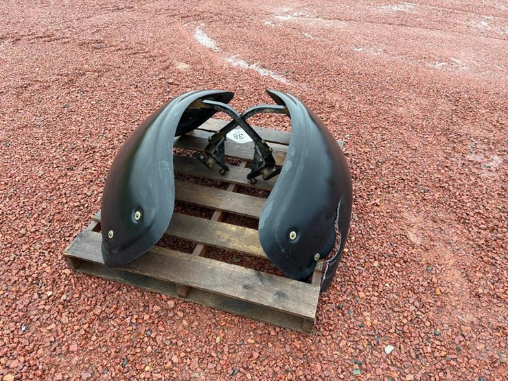 #38-•-lot-38-image-4