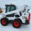 2018-bobcat-s770-image-6