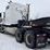 2012-mack-cxu-pinnacle-hiway-tractor---sleeper---h-image-11