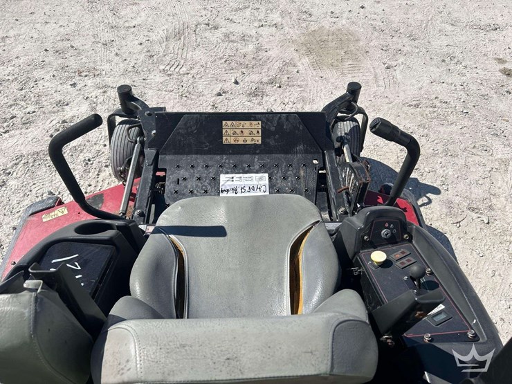 2020-toro-groundsmaster-7200-image-10