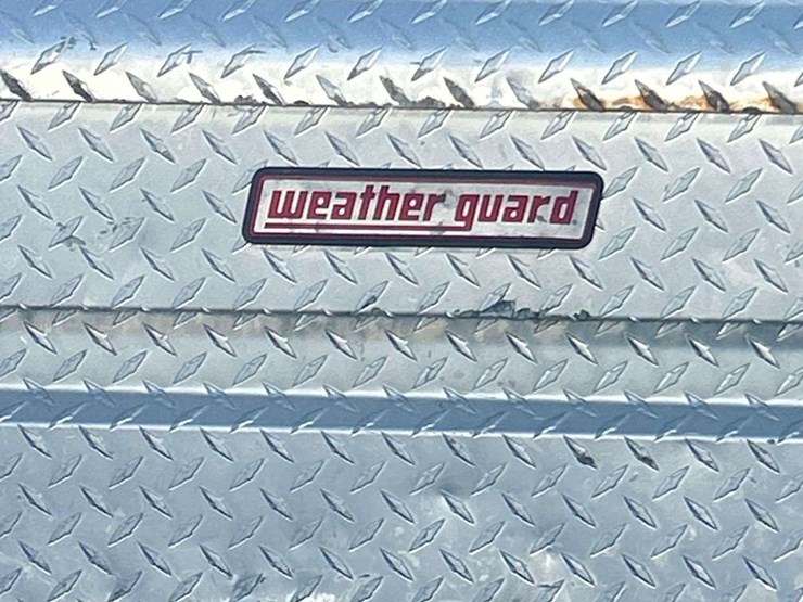 2014-ford-f150-image-20