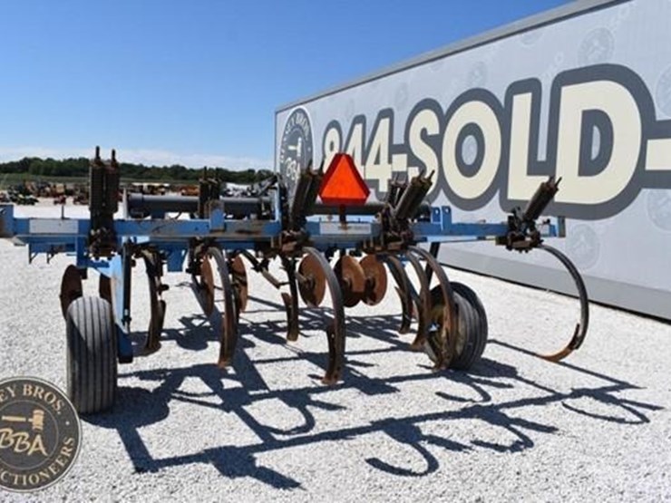 dmi-coulter-champ-image-5