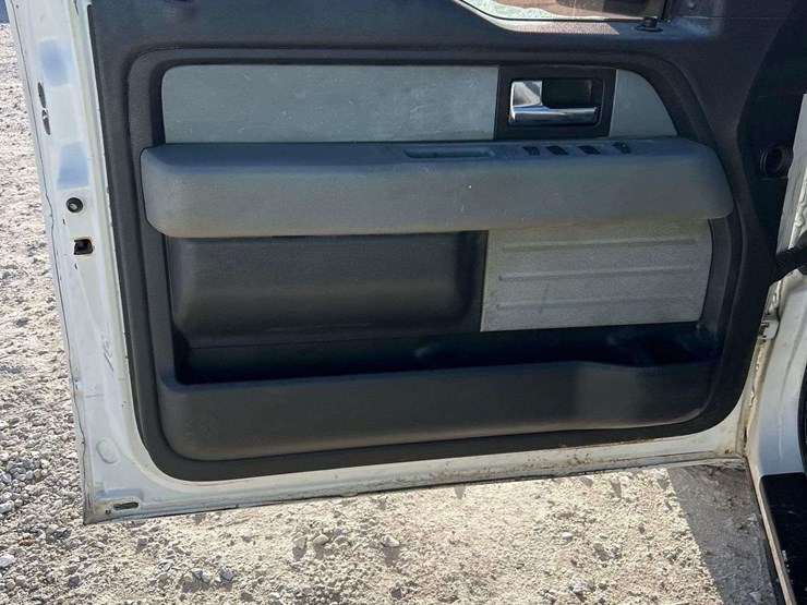 2014-ford-f150-image-11