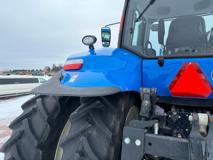 new-holland-t8.320-image-53