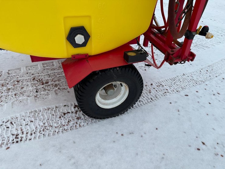 #83-•-lot-83-image-8