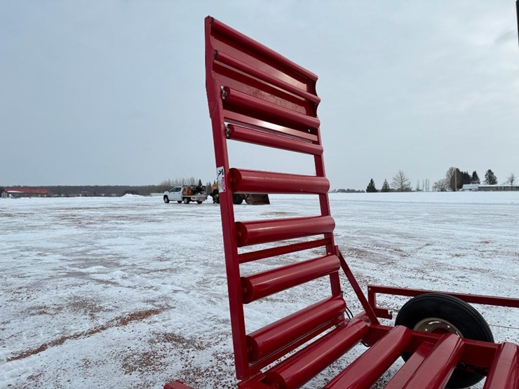 honda-gx390-image-10