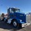 2015-kenworth-t800-image-7